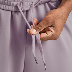 Custom Baggy Sweatpants Flares Baggy Track <b>Pants</b> for <b>Men</b> <b>Men's</b> Loose Wide Leg Sports <b>Pants</b> Fashionable Casual Joggers for <b>Gym</b> - Product Image 6
