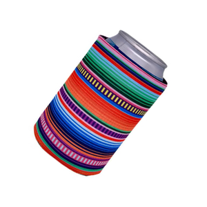 High Quality Insulated Neoprene Durable Eco-Friendly Light Weight Custom Made Foldable Classic Style Direct Factory Sale <b>Beer</b> - Product Image 2