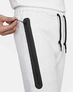 Pantalones Deportivos Personalizados de Alta Calidad para Hombre, Pantalones Jogger al por Mayor, los Más Vendidos, a la Moda, Transpirables, Estilo Casual, con Logotipo y Diseño Personalizados - Product Image 4