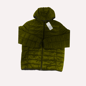 <b>Mens</b> Casual <b>Bomber</b> <b>Jacket</b> Lightweight Zipper Coat Fashion Streetwear Windbreaker Trendy Outdoor Winter Wear Style <b>jacket</b> stylish - Product Image 1