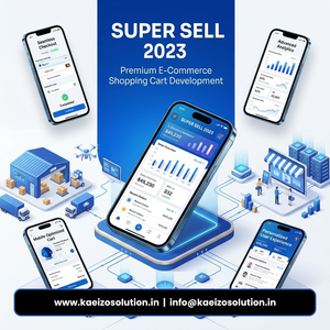 ซูเปอร์เซลล์ 2023 รถเข็นช้อปปิ้งอีคอมเมิร์ซคุณภาพสูง พัฒนาได้ตามความต้องการ ดีไซน์เฉพาะรุ่นเวอร์ชั่นอินเทอร์เน็ต รับผลิตแบบ OEM ราคาประหยัด - Product Image 3