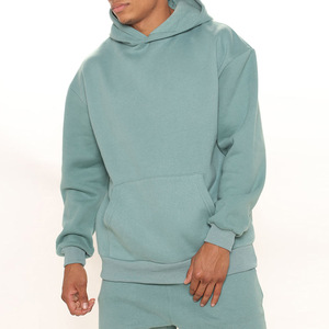 Nouvel ensemble décontracté d'été pour homme : T-shirt à manches courtes et short de couleur unie, ensemble de survêtement 2 pièces pour homme - Product Image 4