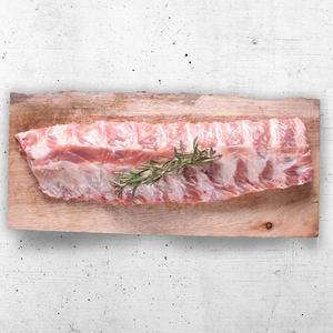 Factory Price Frozen Pork Spare Ribs Meat <b>for</b> <b>Sale</b> <b>FOR</b> AFFORDABLE PRICES - Product Image 5