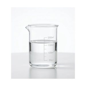 Carbonate de propylène économique conçu pour la distribution professionnelle en gros - Product Image 4