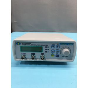 LUFRAN AN3-3 PCB, ANNUNCIATEUR AVEC AFFICHAGE, DI - Équipements et pièces semi-conductrices d'occasion fiables à l'échelle mondiale chez - Product Image 1