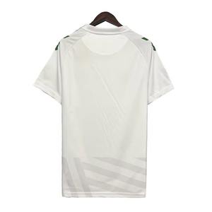 Uniforme de ciclismo de malla de alta calidad, conjunto de ropa de ciclismo transpirable para ciclismo profesional de larga distancia - Product Image 4