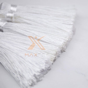 Borlas de Alambre de Alta Calidad Hechas Profesionalmente, Borlas de Alambre de Diseño Único Más Vendidas - Product Image 4