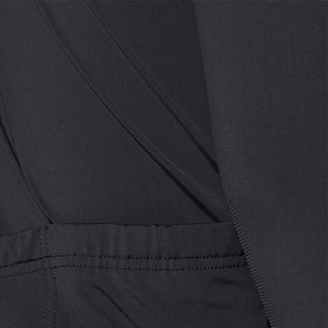 Maillot de cyclisme thermique personnalisé 2026 de haute qualité, unisexe, respirant, manches longues, impression numérique, 100 % polyester, hiver, grandes tailles - Product Image 4