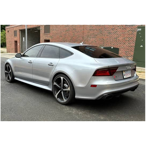 Audi RS7 Prestige 2016 - Product Image 3