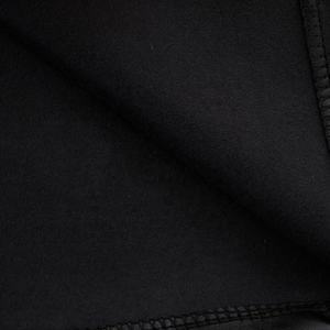 Minifalda de Cuero Sintético de Cintura Alta para Mujer, con Cordones Laterales, Estilo Sexy para Club, para Usar en Todas las Temporadas - Product Image 5