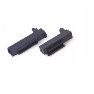 Bolígrafo de Punta de Fibra Desechable de Alta Calidad DE 069, Bolígrafo para Registrador de Gráficos Circulares para Registradores Barton y Rototherm - Product Image 2