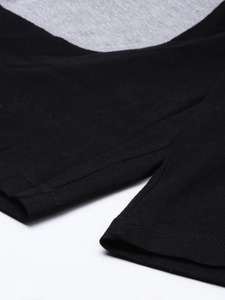 Pantalones Cortos Casuales para Hombre, Pantalones Cortos Deportivos para Gimnasio, Oferta 2024, Pantalones Cortos Deportivos para Hombre al por Mayor - Product Image 5