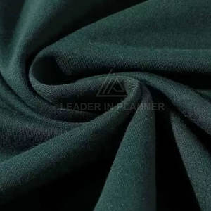 Sudadera Personalizada con Logotipo para Hombre, Sudadera Oversize de Alta Calidad, Fabricada a Medida, en Oferta - Product Image 5