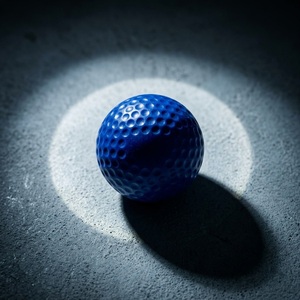 Premium Sports <b>Training</b> <b>Ball</b> Durable Practice Equipment Professional Performance Gear - Product Image 5