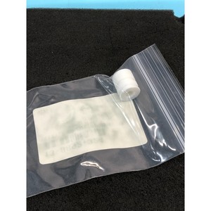 ONTRAK 13-8892-324 รอกแบบ 2 ร่อง, ขับเคลื่อนแบบหมุน - อุปกรณ์และอะไหล่เซมิคอนดักเตอร์ระดับโลกที่เชื่อถือได้ - Product Image 3