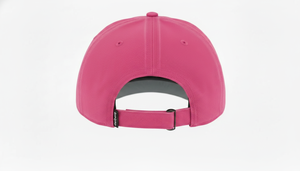 Casquette de baseball classique personnalisée à 6 panneaux en coton avec sangle réglable, logo brodé, style sportif, respirante, pour homme - Product Image 3