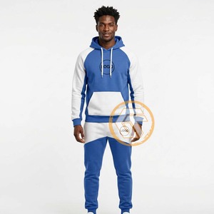 Phi Personalizado |   Sudadera con capucha y cremallera de felpa 100% algodón Beta Solid, bordada, para invierno, de calidad universitaria, para hermandades griegas Sigma, para hombre. - Product Image 4