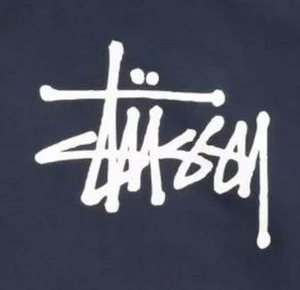 เสื้อฮู้ดดี้พิมพ์ลาย DTF สำหรับผู้ชาย ขายส่ง ผ้าฟลีซหนานุ่ม เสื้อสเวตเชิ้ตผ้าคอตตอนผสม รับผลิตแบบ OEM และ ODM - Product Image 2