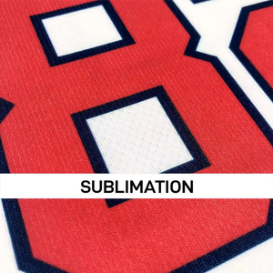 New Arrival Football Jersey Personalized Customization Wash-resistant and Colorfast Customizable New Arrival Football Jersey - Product Image 4