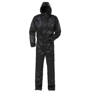 Nouveautés : uniformes de sécurité de dernière génération en vente, fabricant professionnel de vêtements de travail et uniformes de sécurité - Product Image 2