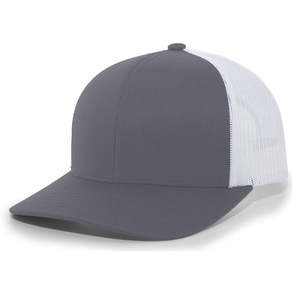Gorras de Béisbol Deportivas de Estilo Recto para Hombre, Hechas de Algodón, para Adultos, con Servicio Personalizado - Product Image 1