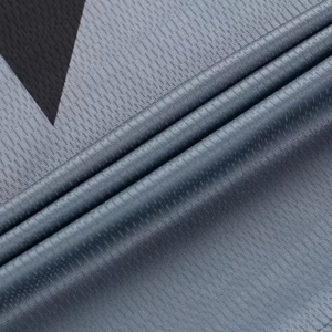 Vêtements de sport pour hommes les plus vendus, uniforme de basket-ball sur mesure avec impression de logo, uniforme de basket-ball pour hommes, matière 100% polyester - Product Image 2