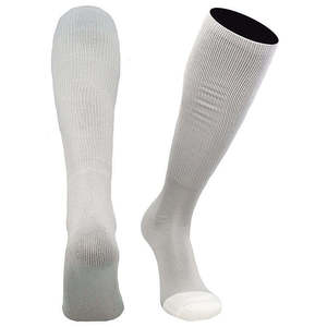 Calcetines Deportivos Personalizados de Moda para Hombre, Calcetines Básicos de Negocios, Calcetines Deportivos Casuales para Hombre - Product Image 4