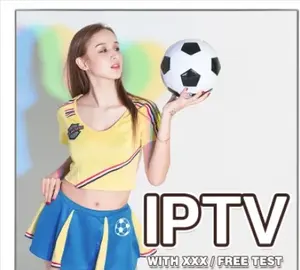 IPTV ý chất lượng tốt nhất Ý bảng điều chỉnh bản demo miễn phí với Đức Europa USA mẫu cho thiết bị bán Hot để Châu Âu ý ổn định IPTV