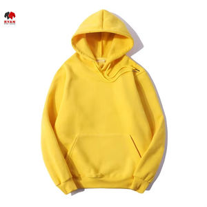 Hoodie Minimaliste Oversize Confortable Classique pour le Quotidien Doux et Décontracté pour l'Hiver Style Urbain - Product Image 5