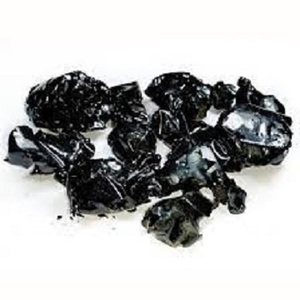 Résine de Shilajit naturelle pour les fournisseurs professionnels de produits à base de plantes, résine de qualité supérieure pour la vente au détail, la vente en gros et l'emballage personnalisé - Product Image 6