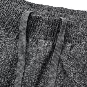 Chándal para hombre de tela de alto rendimiento con diseño flexible, ideal para entrenamientos en el gimnasio, correr y uso diario en un estilo de vida activo. - Product Image 6