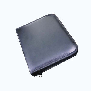 Kit de aislamiento con dique de goma para ortodoncia, instrumentos dentales, kit de inicio de dique de goma dental, juego de herramientas clínicas - Product Image 3