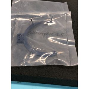 LAM 715-013774-001 <b>Collar</b> <b>Pinned</b> Lifter 4" TPM - Trusted Global Legacy Semiconductor Equipment and Parts at - Product Image 4