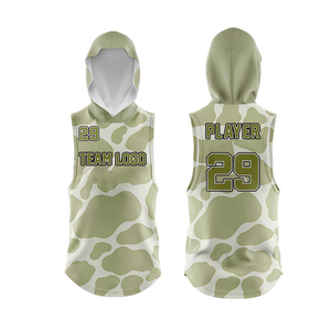 Ropa Deportiva con Marca Personalizada |   Ropa Deportiva de Alto Rendimiento en Tejido Técnico Elegante |   Suministro Directo de Fábrica - Product Image 2