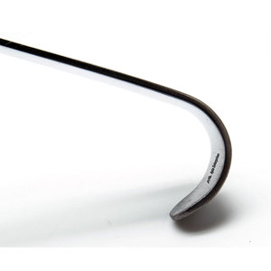 Retractor Bucal Weider, Abridor de Boca, Juego de 3 Instrumentos Quirúrgicos de Acero Inoxidable de Apto Enterprises - Product Image 6