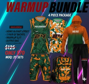 Factory Made Cheap Price <b>Best</b> Quality Custom 7v7 Combo <b>Football</b> Uniform Hot Selling Worldwide American Flag <b>Football</b> Uniforms - Product Image 3