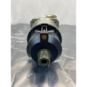 Unité SMC AMR3000-02S, Régulateur/Brumisateur AMR - Équipements et Pièces Semi-conducteurs d'Occasion Globaux de Confiance - Product Image 1