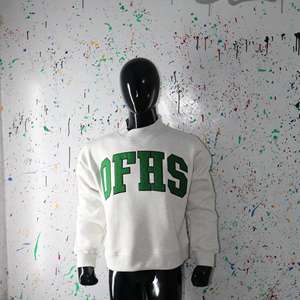 SAMI - Product Image 4