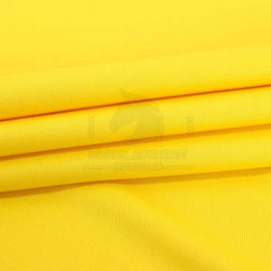 Uniforme de Fútbol Más Vendido a Precio Económico, Uniforme de Fútbol de Tela Suave, Uniforme de Fútbol de Poliéster para Adultos - Product Image 4