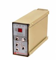 Controlador CNC PARMO para Máquina de Soldadura por Puntos con 1 Año de Garantía, Controlador CNC de 20 kg