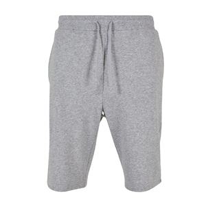 OEM Wholesale Drop Crotch <b>Sweat</b> <b>Shorts</b> 100% Cotton Nonwoven Breathable Quick Dry High Street Style Summer Fitness <b>Men</b> - Product Image 1