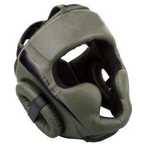 Protector de Cabeza de Calidad Premium, Diseño Personalizado, Protector de Cabeza para Boxeo, Ropa Deportiva, Protector de Cabeza para Adultos, Hombres y Mujeres - Product Image 1