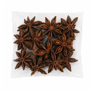 AQUA VRIKSHA Cápsulas Naturales Premium para Acuarios, Peceras de Betta, Peceras de Camarones y Acuapaisajismo |   Paquete de 100 - Product Image 1