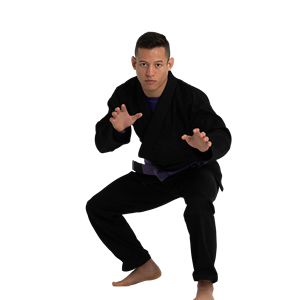 ชุดยูโด ยิวยิตสู คุณภาพสูงสุด ผลิตตามสั่ง บริการ OEM สำหรับชุด BJJ Gi แบบสั่งทำพิเศษ พรีเมียม ผ้าฝ้าย 100% ระบายอากาศได้ดี สำหรับศิลปะการต่อสู้ - Product Image 3