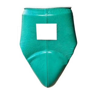 Customized Logo/colour <b>Boxing</b> Sets Durable Lightweight Breathable Adult Wear Custom Genuine Leather <b>Boxing</b> Sets RL-BS_117 - Product Image 3