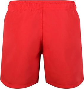 Oferta Caliente al por Mayor: Shorts de Baño Personalizados para Hombre, de Secado Rápido, con Forro de Malla, Trajes de Baño Divertidos - Product Image 3