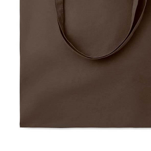 Bolsas de Lona de Algodón Lisas para Serigrafía, Bordado y Proyectos de Manualidades - Product Image 5