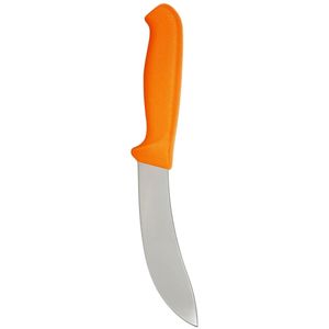 Cuchillos Clásicos de Hoja Fija con Hoja de Acero Resistente y Mango Cómodo para Caza, Camping, Pesca y Actividades al Aire Libre - Product Image 1