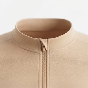 Ropa de Ciclismo de Equipo OEM de Alta Calidad, Transpirable, Absorbente de Sudor, con Logotipo Personalizado Sublimado, Pantalones Cortos al por Mayor para Actividades al Aire Libre - Product Image 2