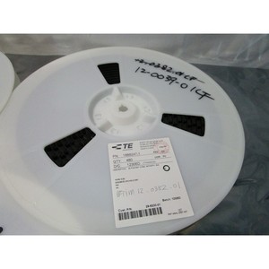 1 ล็อต จำนวน 1440 ชิ้น Tyco Electronics 1888247-1 I/O - อุปกรณ์และอะไหล่เซมิคอนดักเตอร์ระดับโลกที่เชื่อถือได้ - Product Image 6